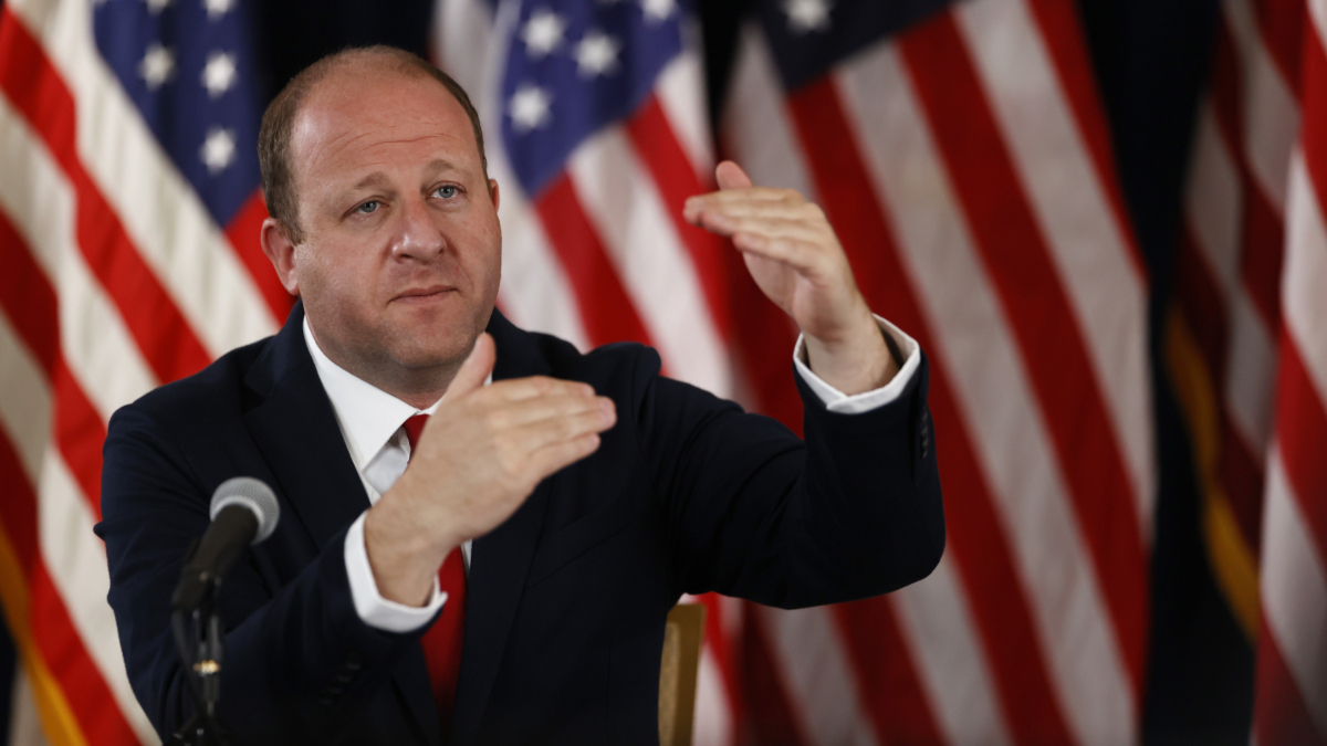 Don’t Let Colorado Become the Next Energy Crisis State