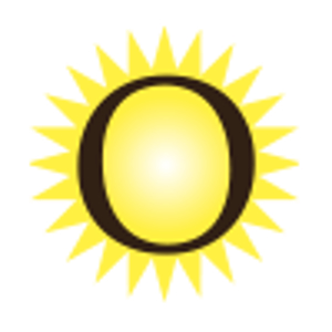 Montrose Daily Press (icon)