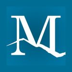 Montrose Daily Press (icon)