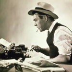 North Fork Merchant Herald