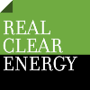 Real Clear Energy