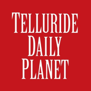 Telluride Daily Planet
