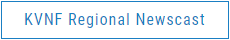 Click to listen to KVNF newscast.